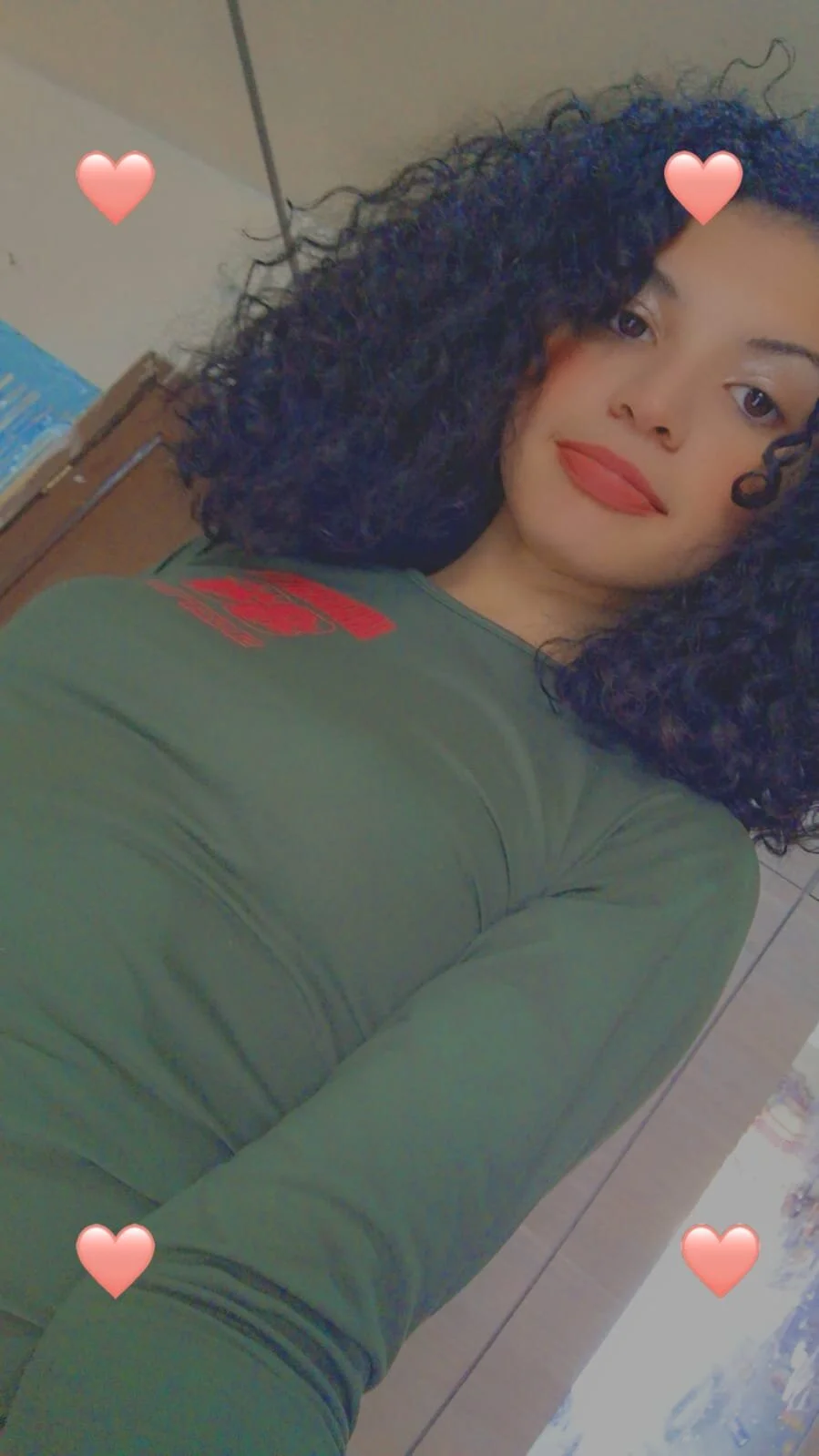 XXX Porn Photo of Nude Amala_Hotti 20