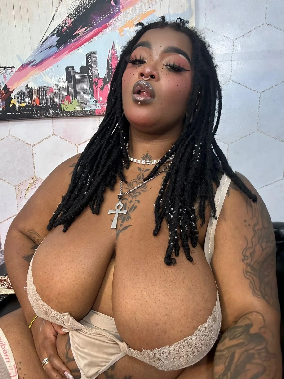 XXX Porn Photo of Nude Anaa_Fuentess 196