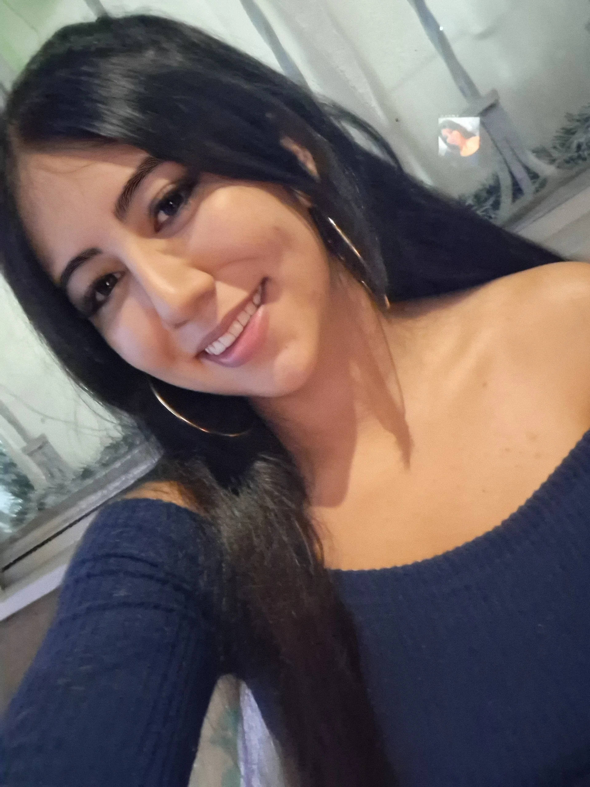 XXX Porn Photo of Nude Lunaliaa_ 3
