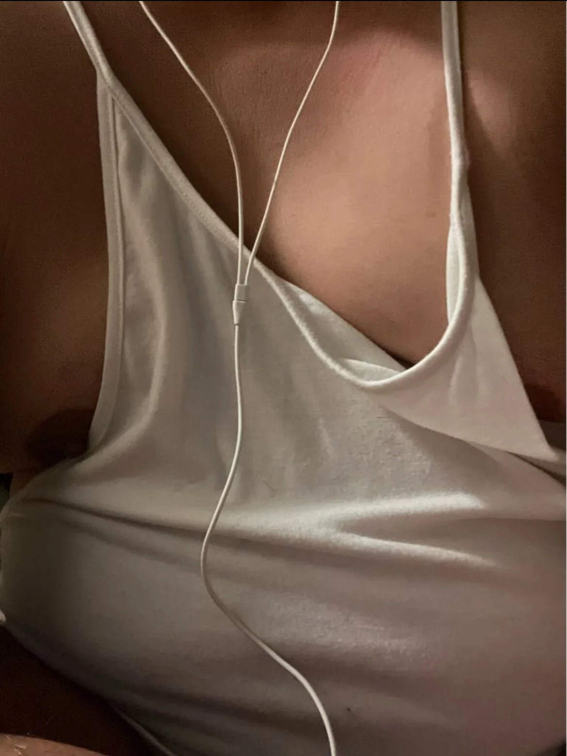 XXX Porn Photo of Nude ilove90123 16