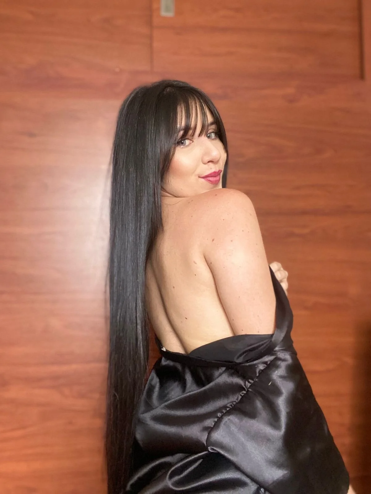 XXX Porn Photo of Nude hey_laurenn 15