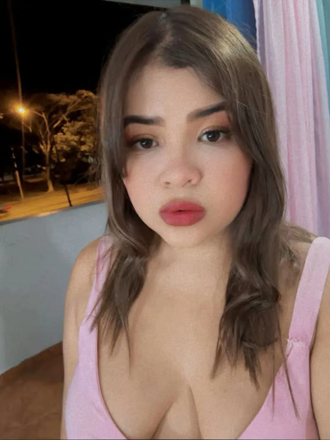 XXX Porn Photo of Nude lilith_cut3 8