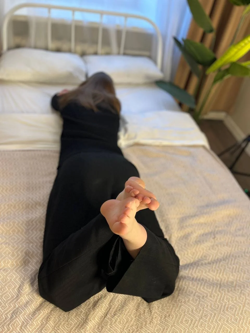 XXX Porn Photo of Nude French_Fry 5