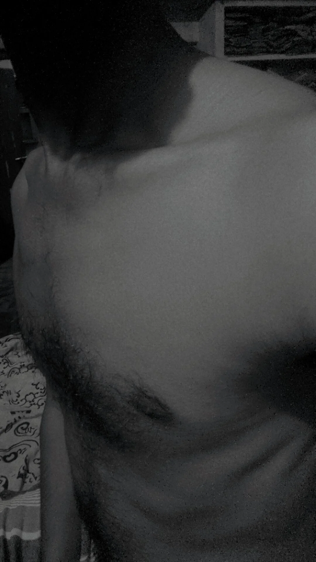 XXX Porn Photo of Nude yours_boyyy 3