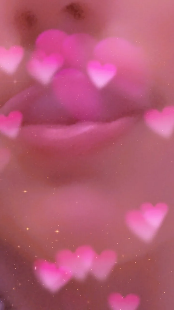 XXX Porn Photo of Nude iamtheonedallas 1