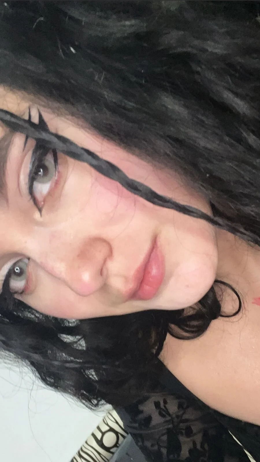XXX Porn Photo of Nude XBODTRIIPX 5