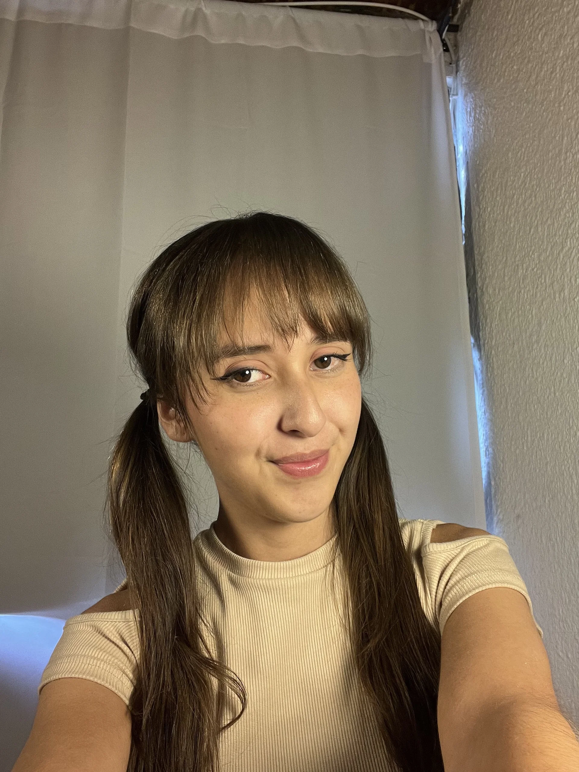 XXX Porn Photo of Nude PrincessEmily_69 30