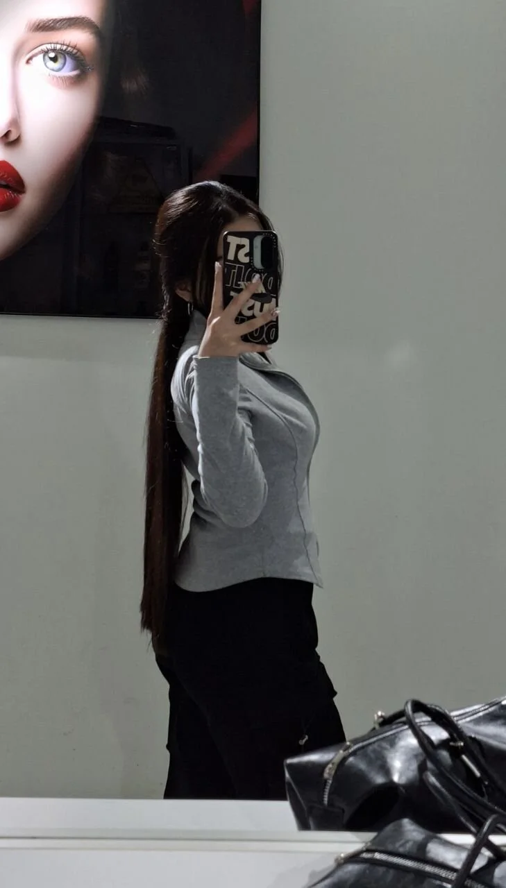 Irendiangel