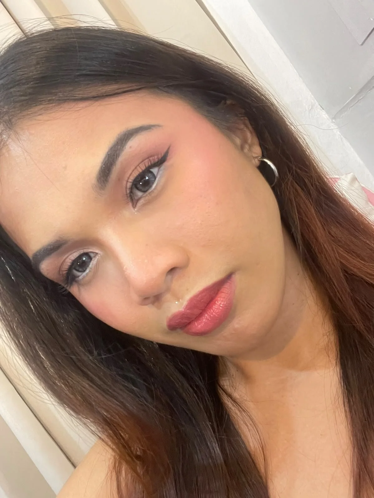 XXX Porn Photo of Nude jeanalove 2