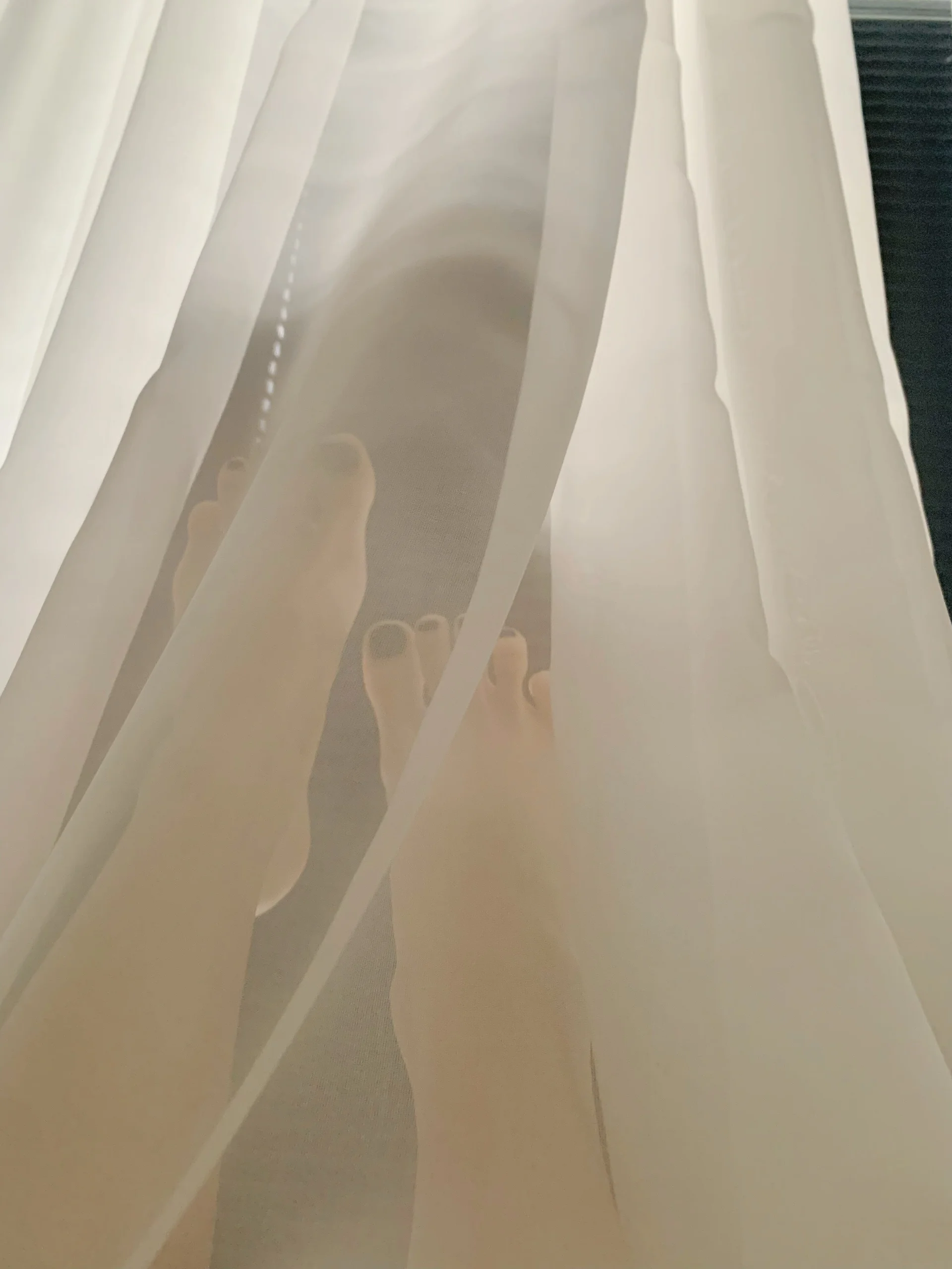XXX Porn Photo of Nude GwenAir 48