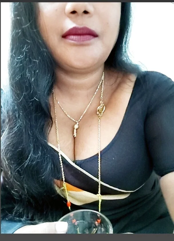XXX Porn Photo of Nude Swapna_1143 2