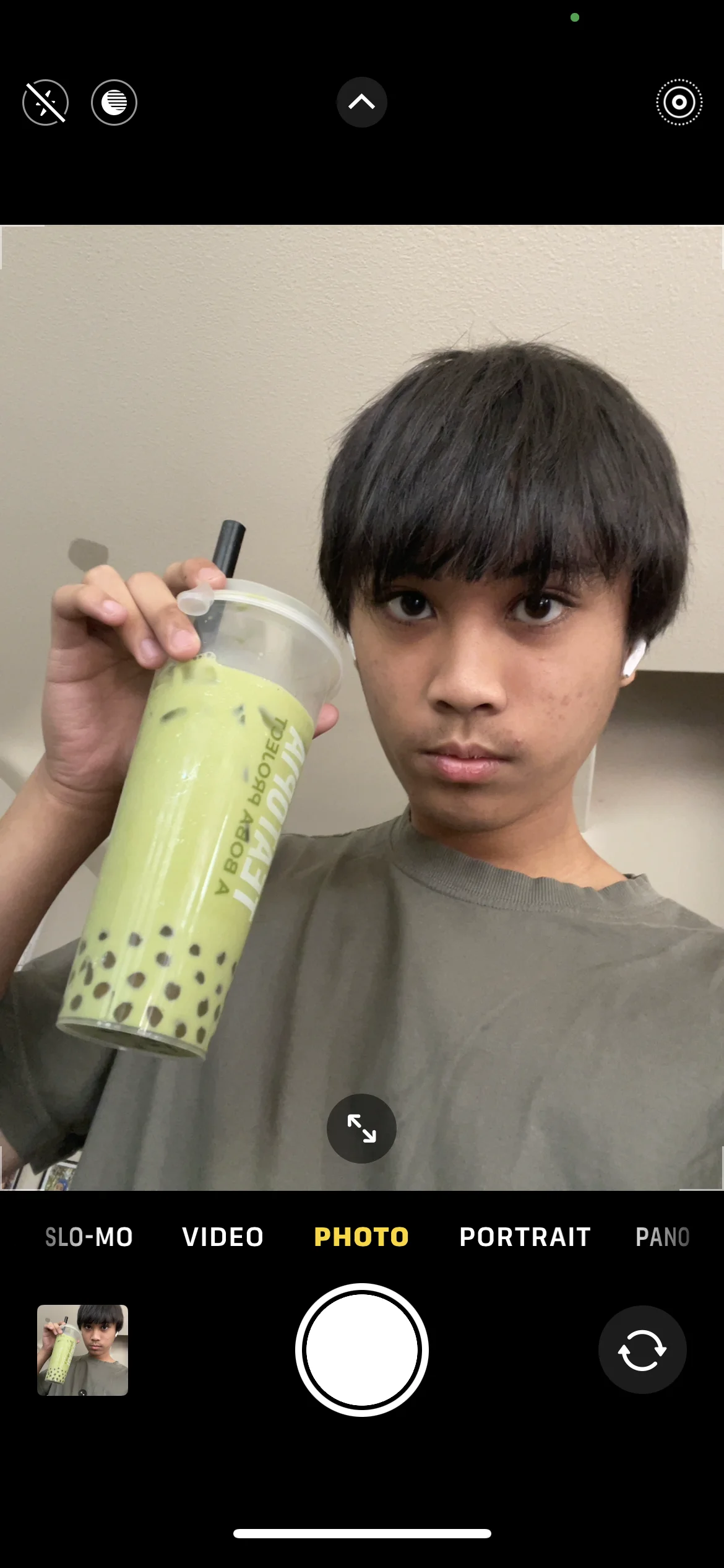 XXX Porn Photo of Nude youngasianboy2007 5