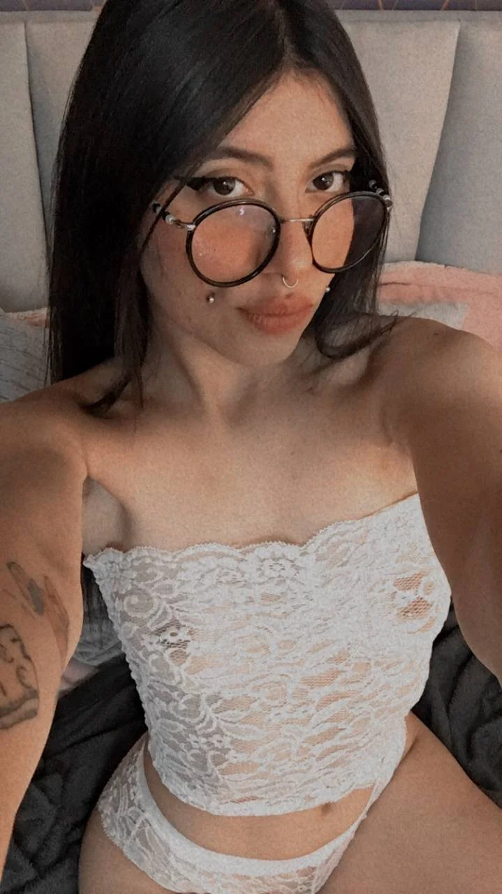 XXX Porn Photo of Nude Violetta_Nur 18