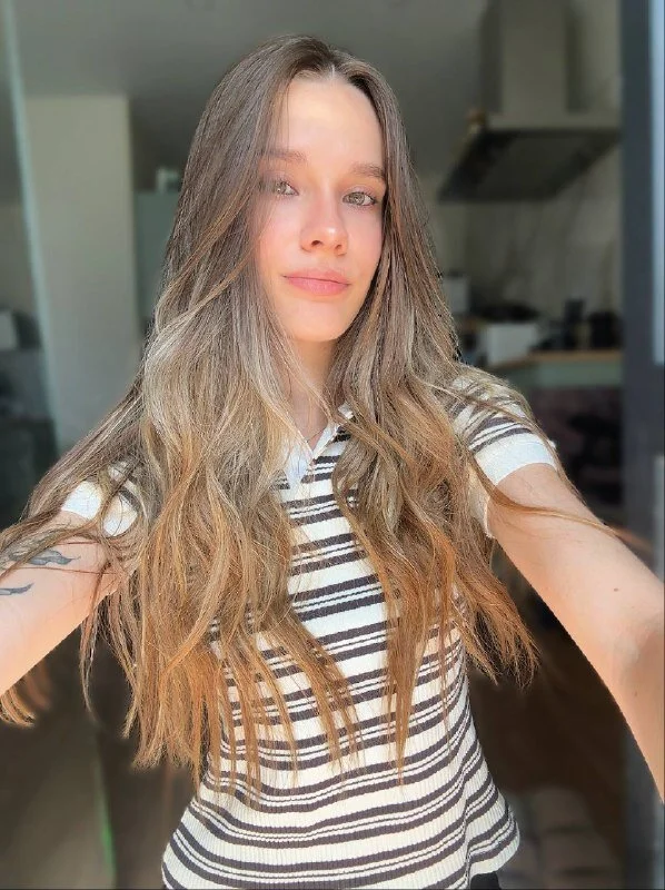 XXX Porn Photo of Nude Arlitik 6