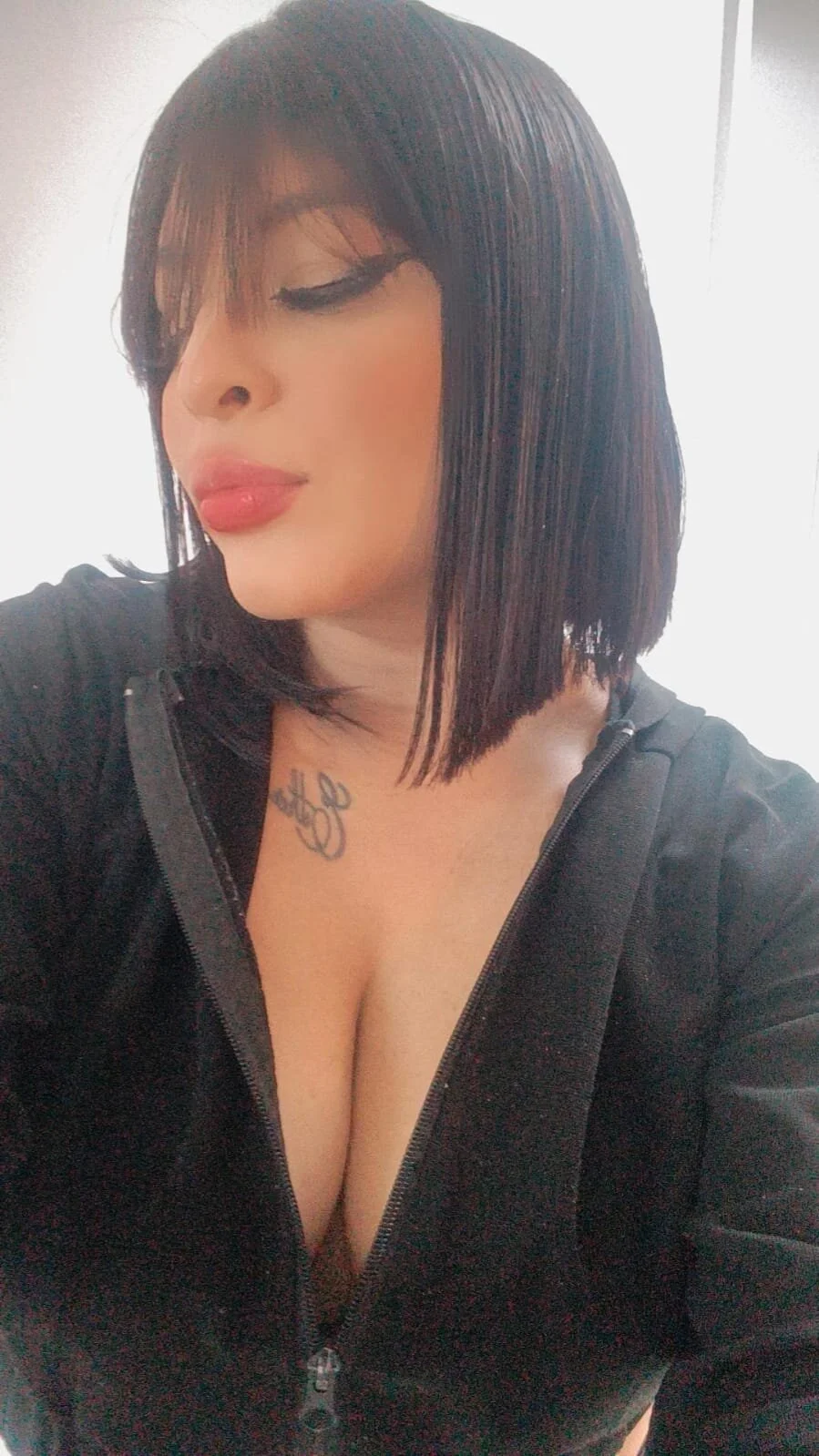 XXX Porn Photo of Nude sherylgrey 14