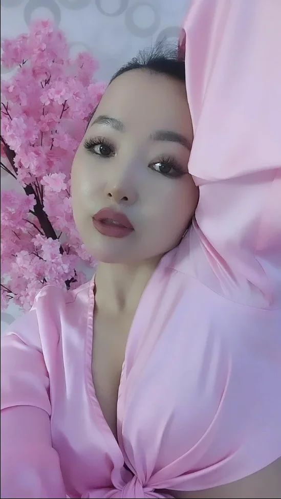 XXX Porn Photo of Nude Demonic_Angel_ 4