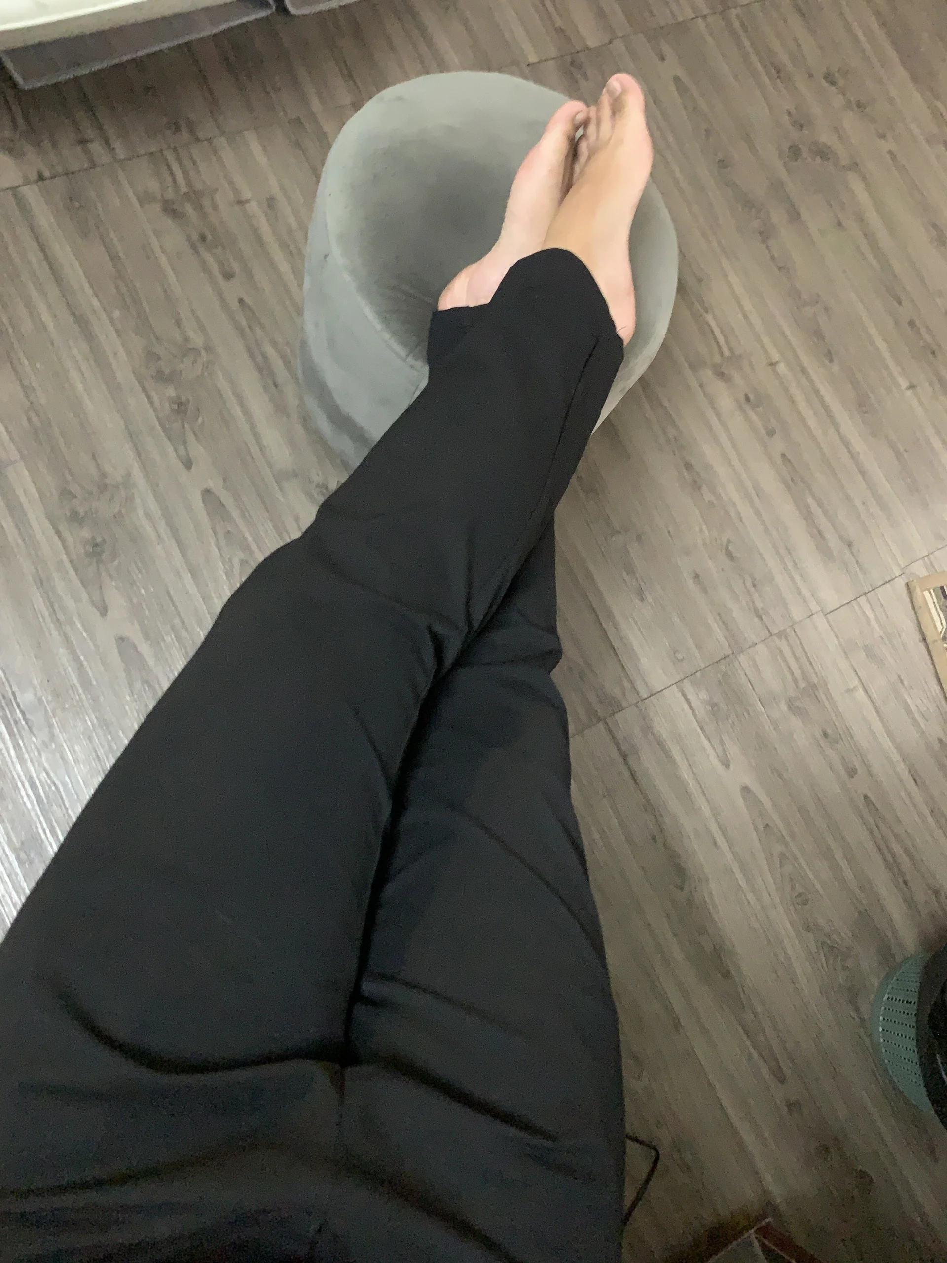 XXX Porn Photo of Nude mrbigso22 3