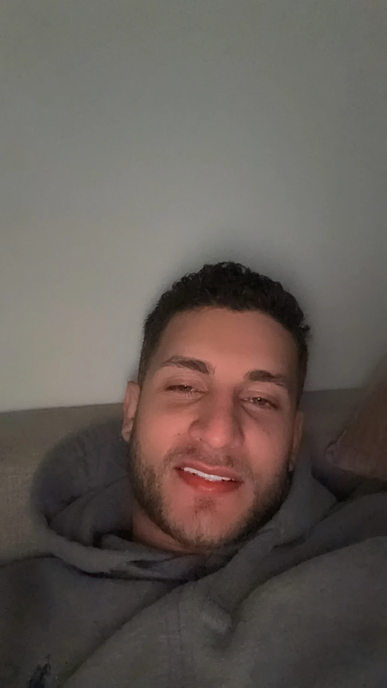 XXX Porn Photo of Nude apolo_strange 47