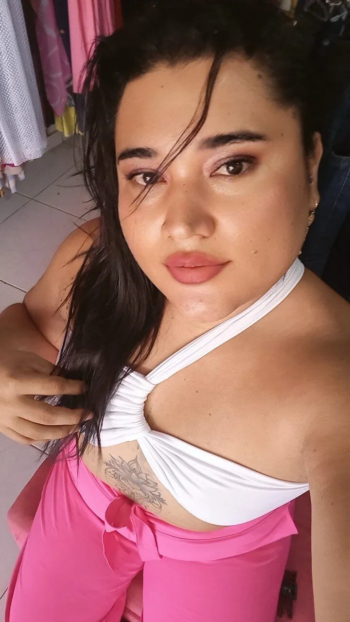 XXX Porn Photo of Nude Kat_Valen 37