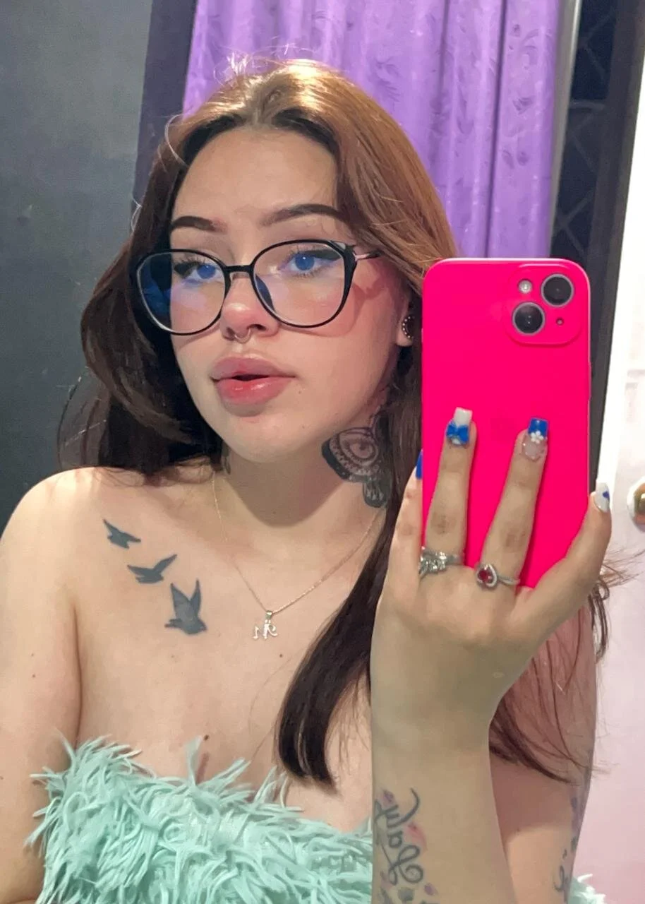 XXX Porn Photo of Nude Jas_miin 30