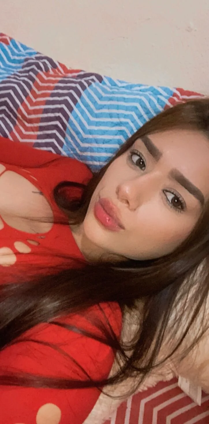XXX Porn Photo of Nude britney_london_xxx 1