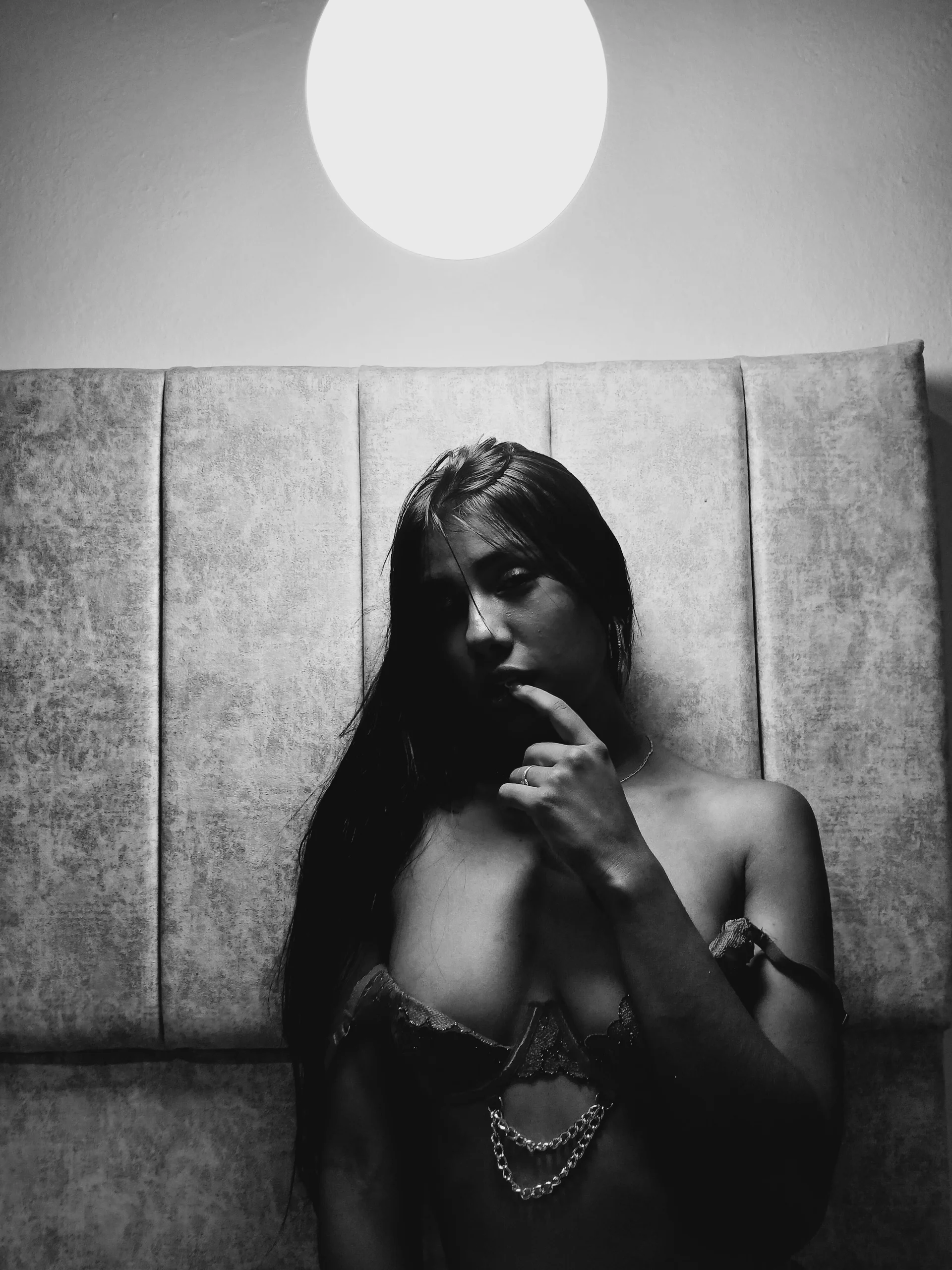 XXX Porn Photo of Nude Zoehot_11 44