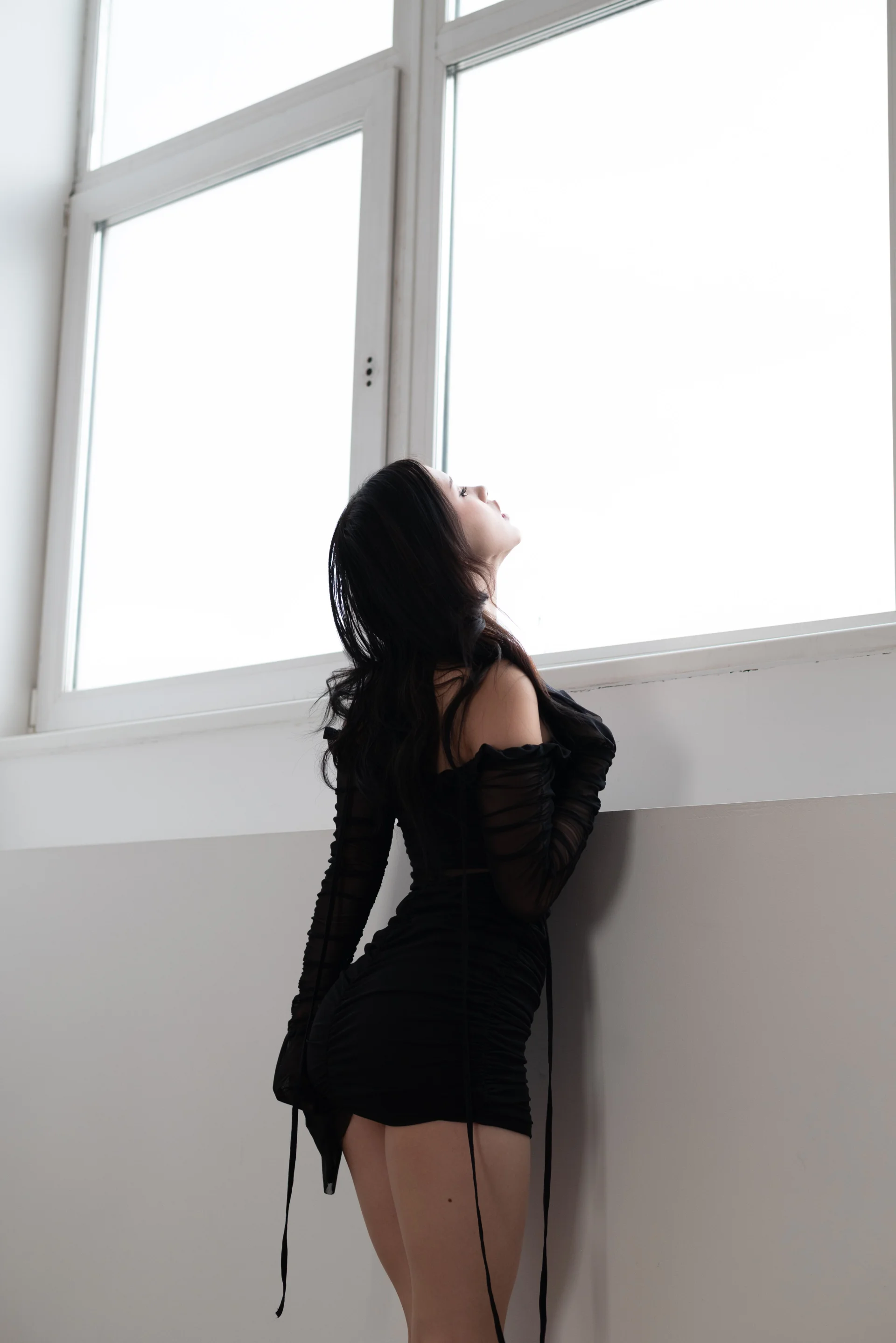 XXX Porn Photo of Nude AnneCurtis 14