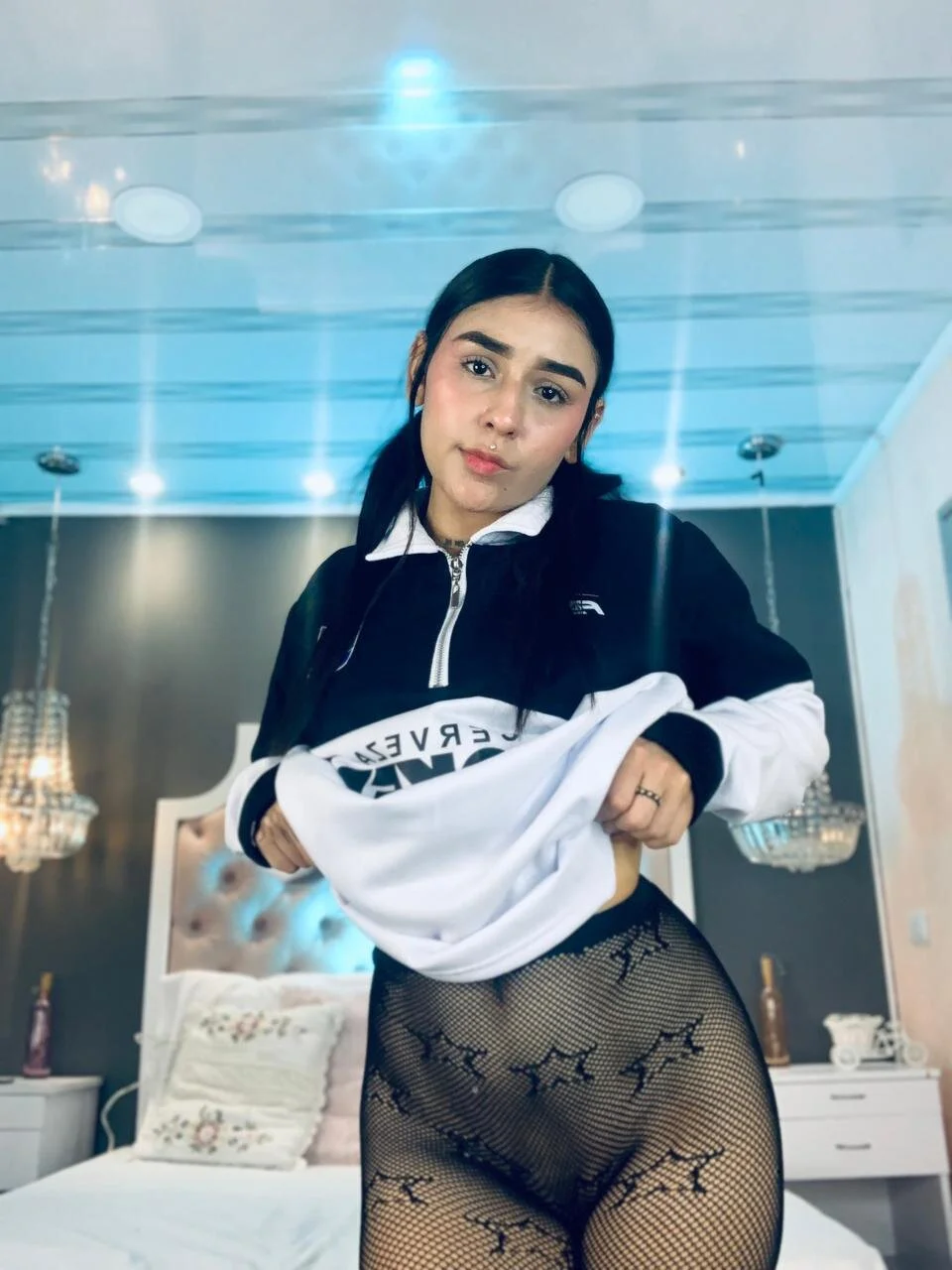 XXX Porn Photo of Nude Velvet_Rebel15 66