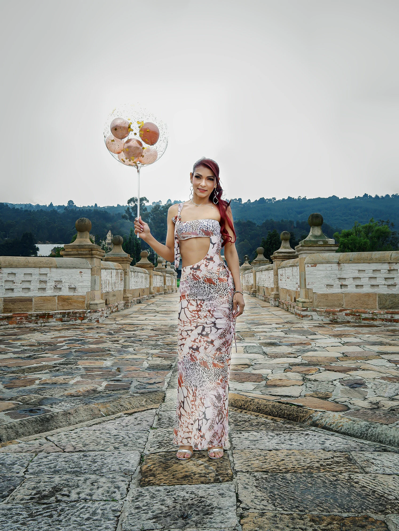 XXX Porn Photo of Nude HannaPetit 147