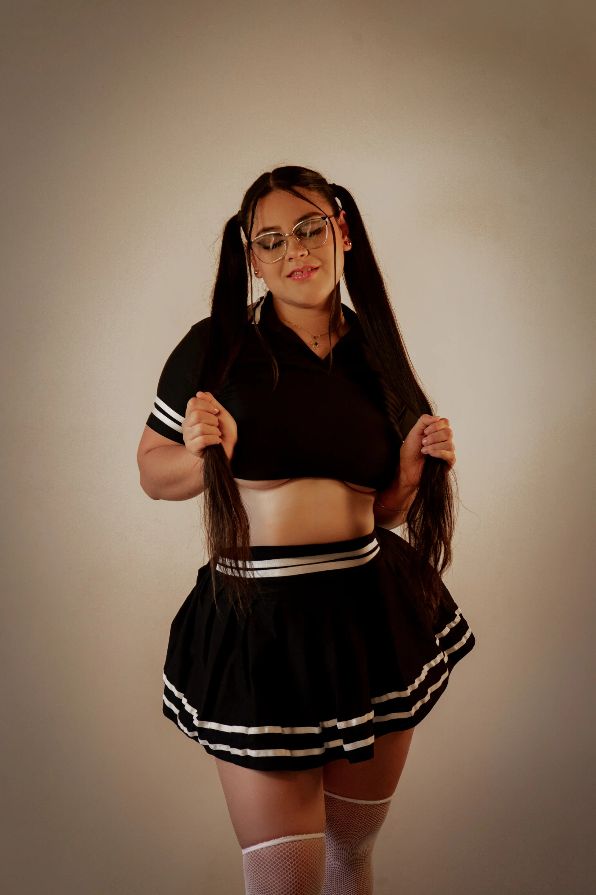 XXX Porn Photo of Nude LinaStar_Pv 38