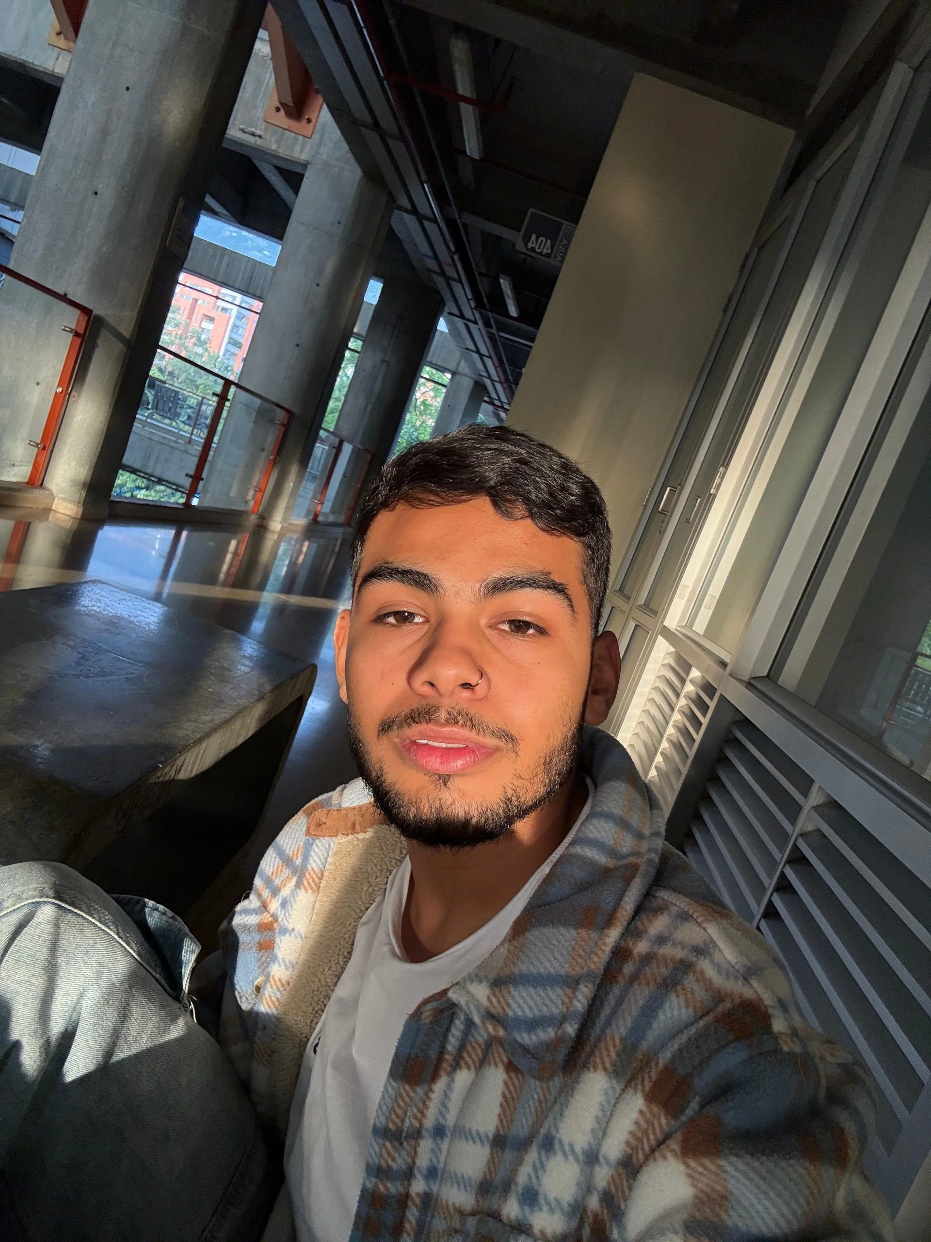 XXX Porn Photo of Nude Peter_Kink 4