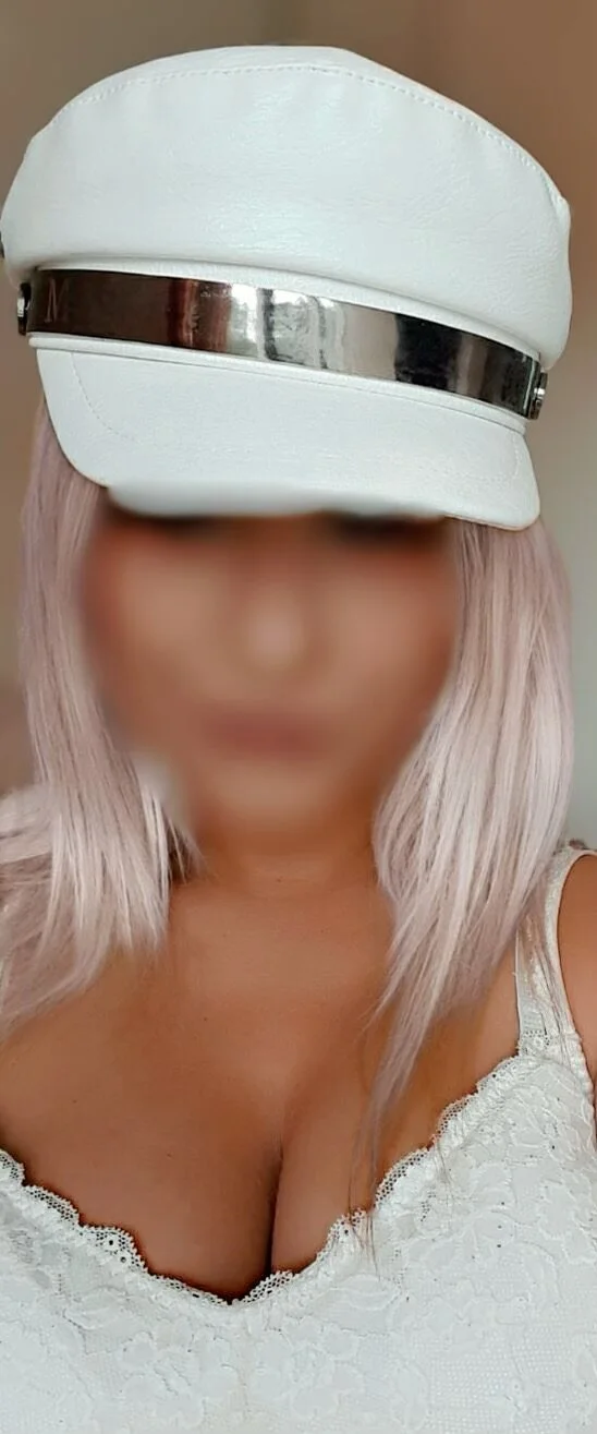 XXX Porn Photo of Nude Miss-Annabel 6