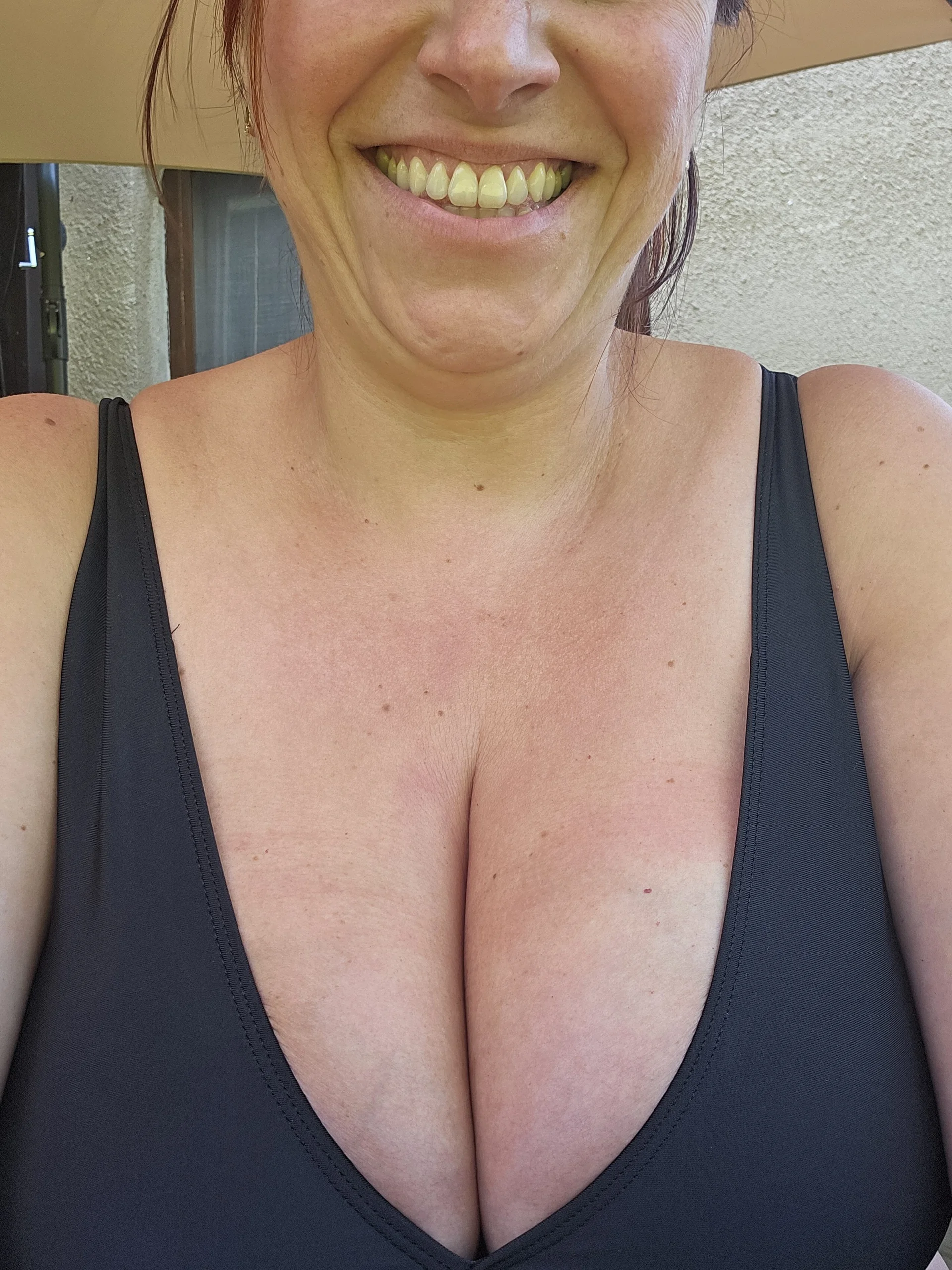 XXX Porn Photo of Nude Milf95f 59