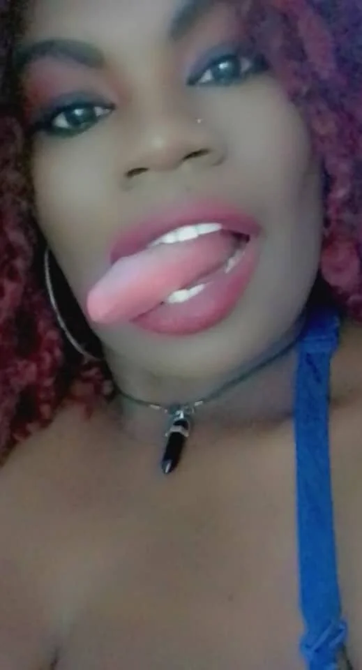 XXX Porn Photo of Nude Negrabig 76