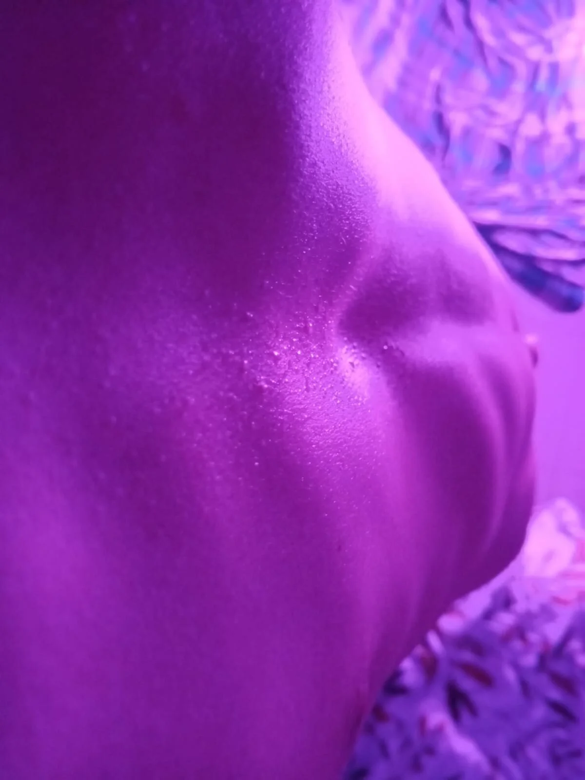 XXX Porn Photo of Nude Hxxyro 3
