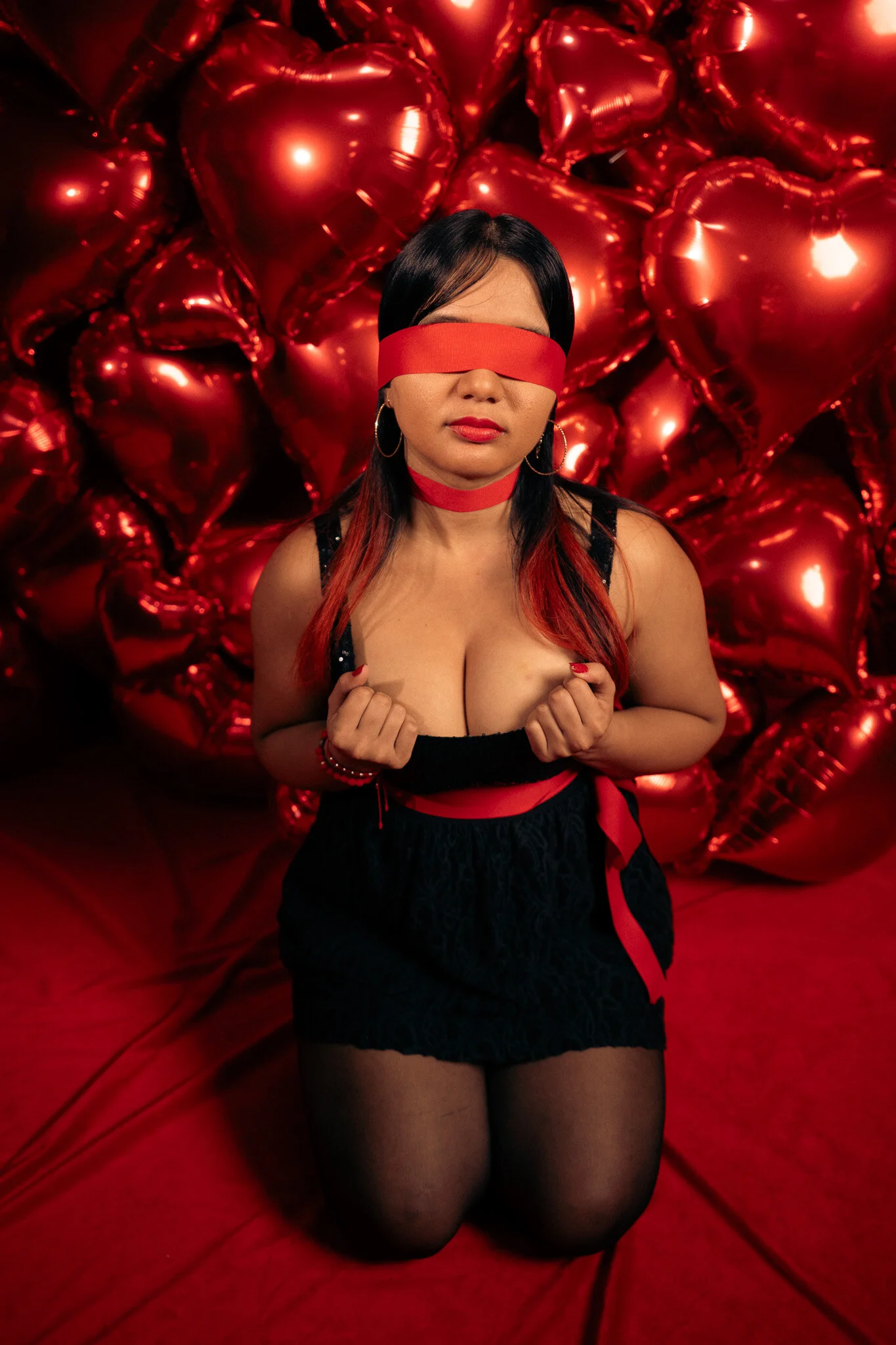 XXX Porn Photo of Nude zusan_king_ 61