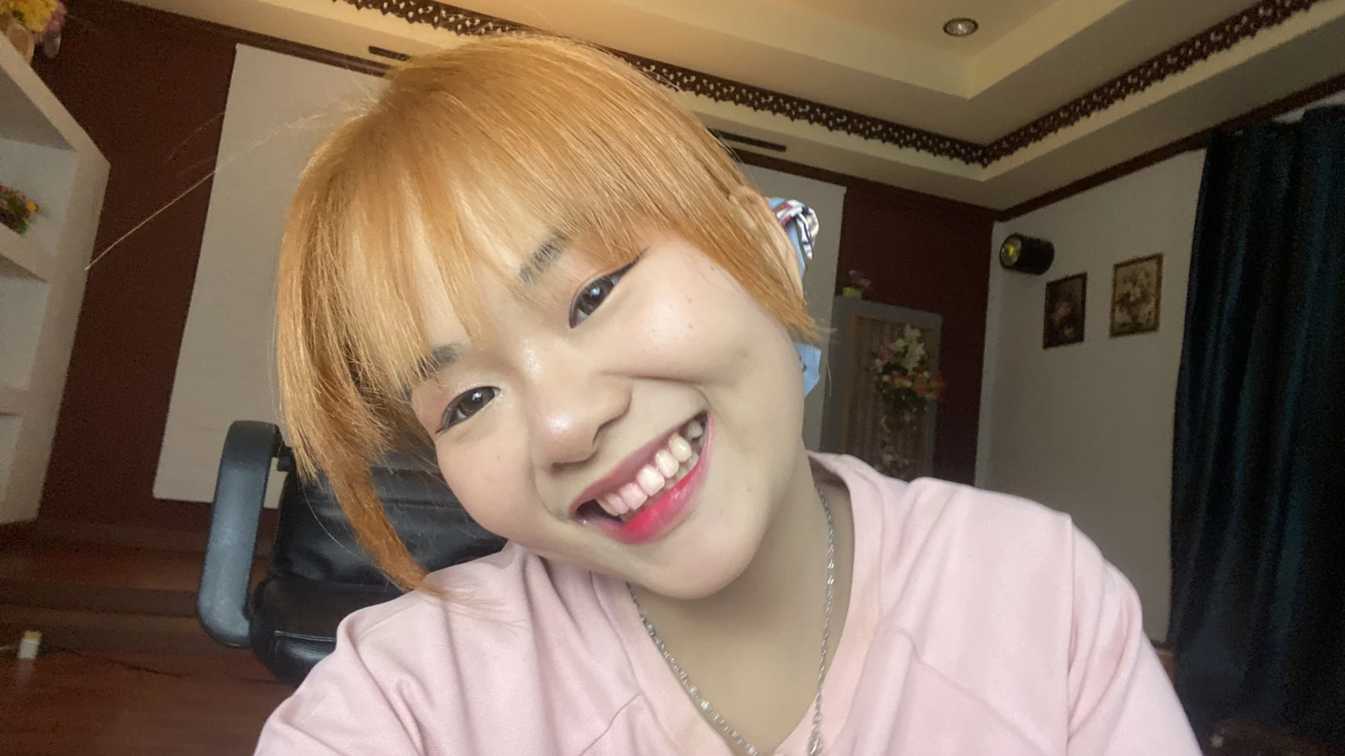XXX Porn Photo of Nude laybunny1 14