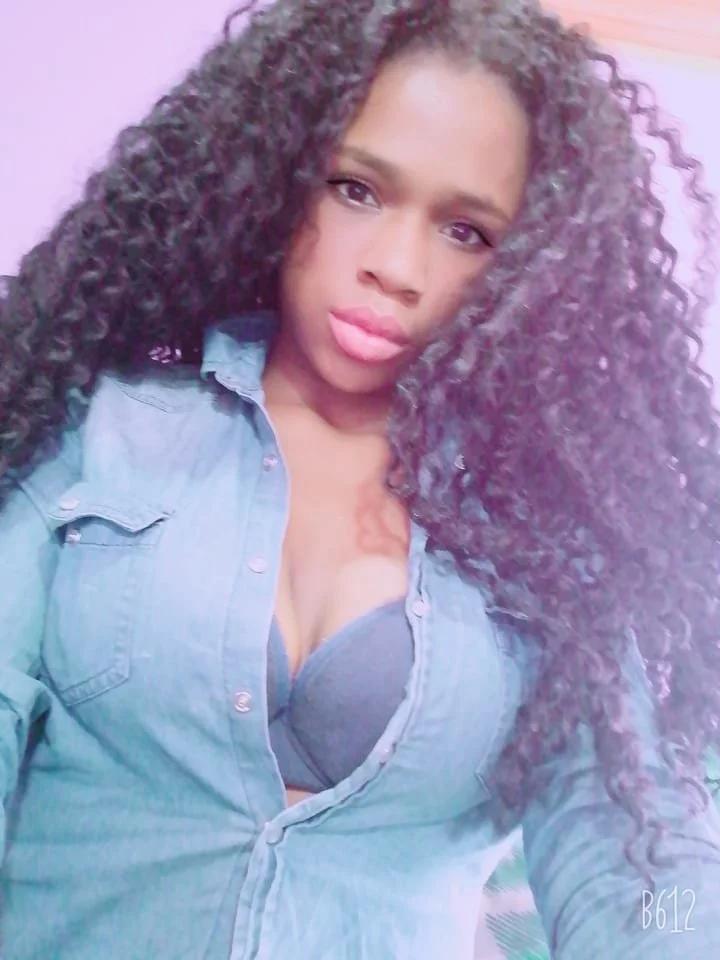 XXX Porn Photo of Nude Little_angell0 4