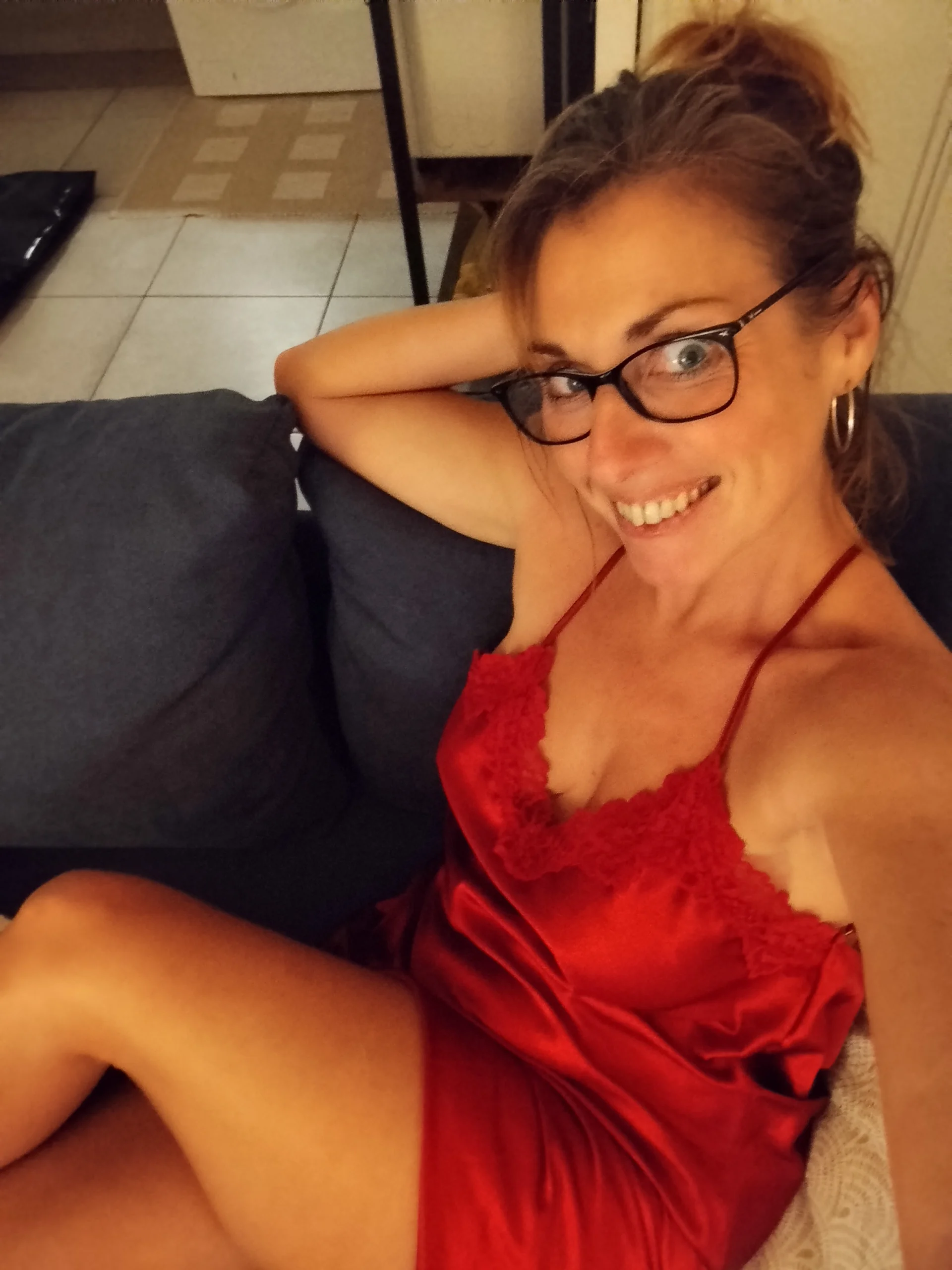 XXX Porn Photo of Nude misslynexxx 22