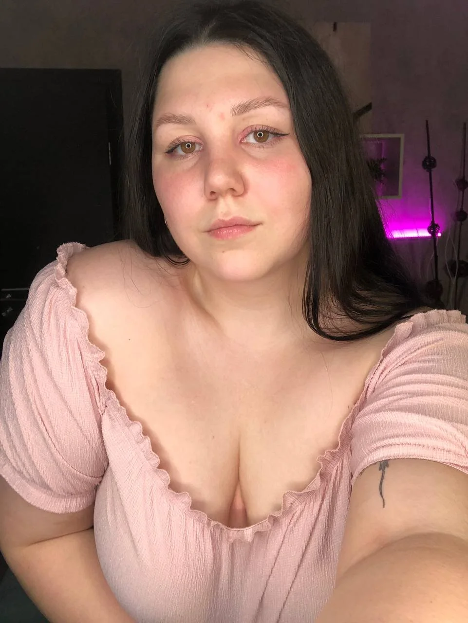 XXX Porn Photo of Nude Ruth_Oliver 11