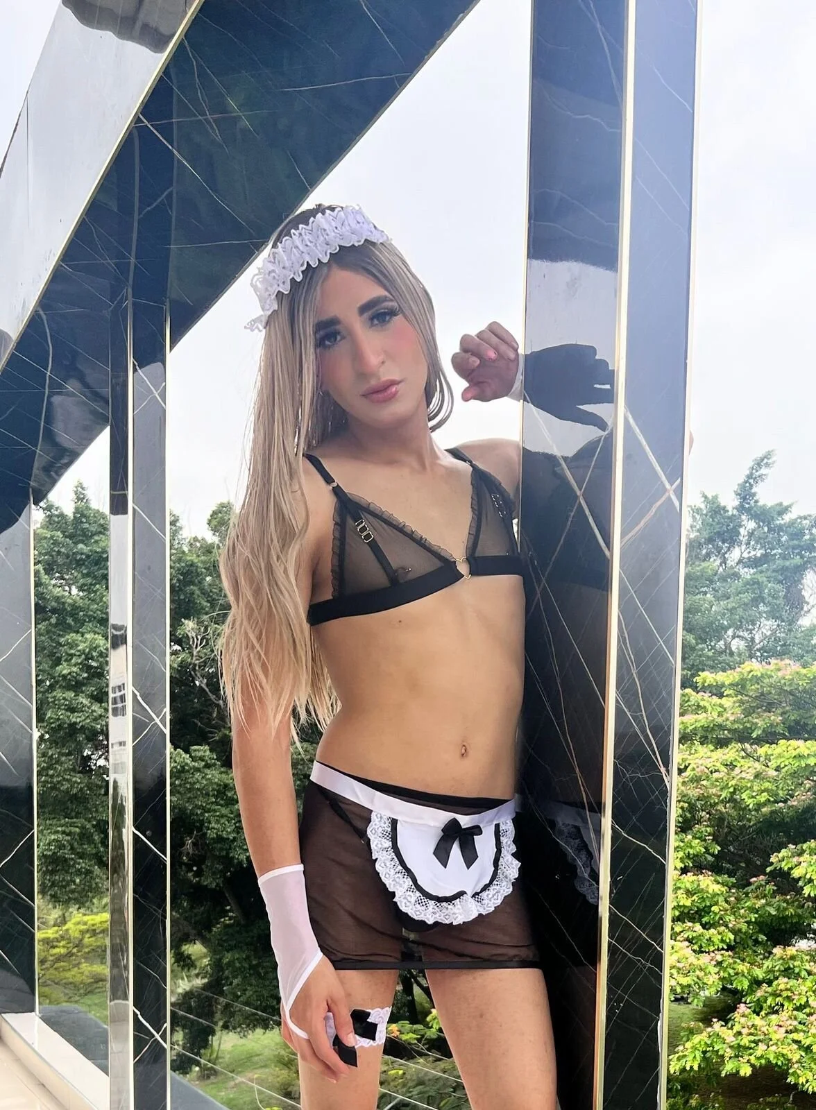 XXX Porn Photo of Nude Victtoria_Parker 17