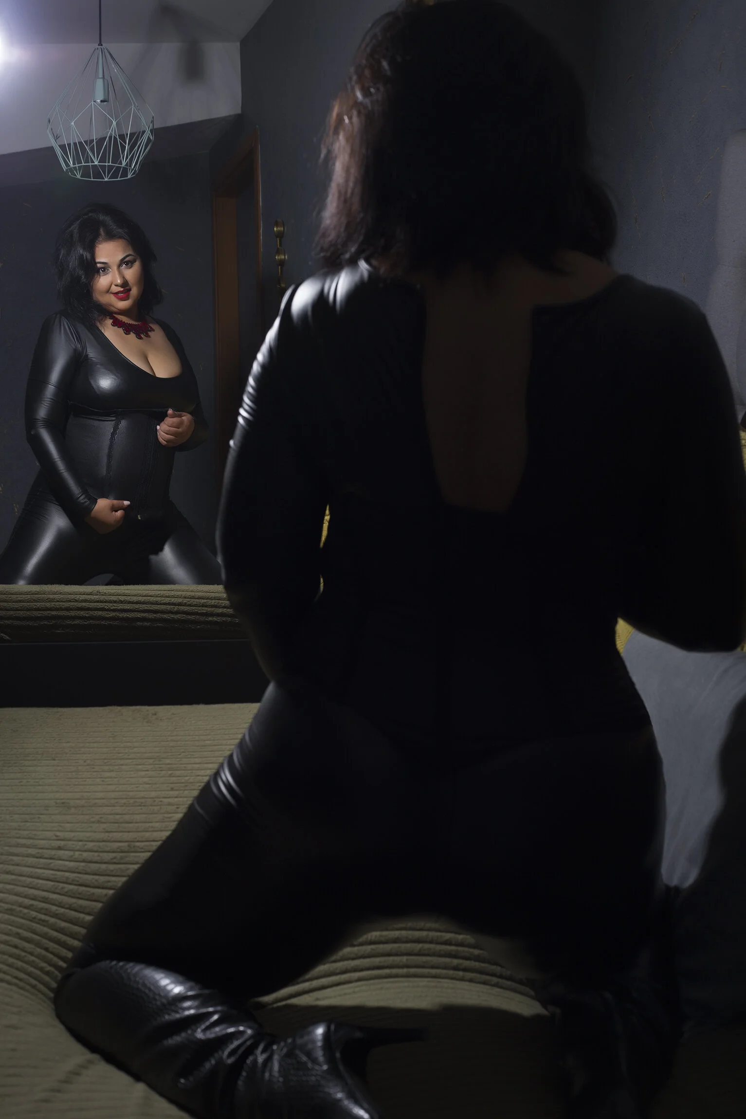 SelenaNoctis