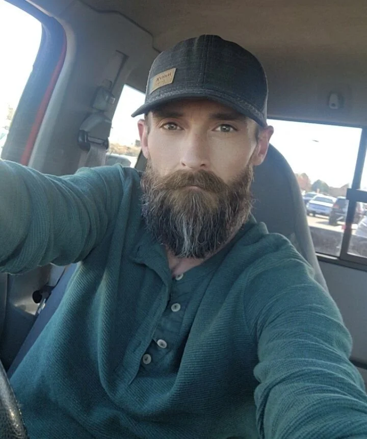 XXX Porn Photo of Nude TJ_THE_MAN 6