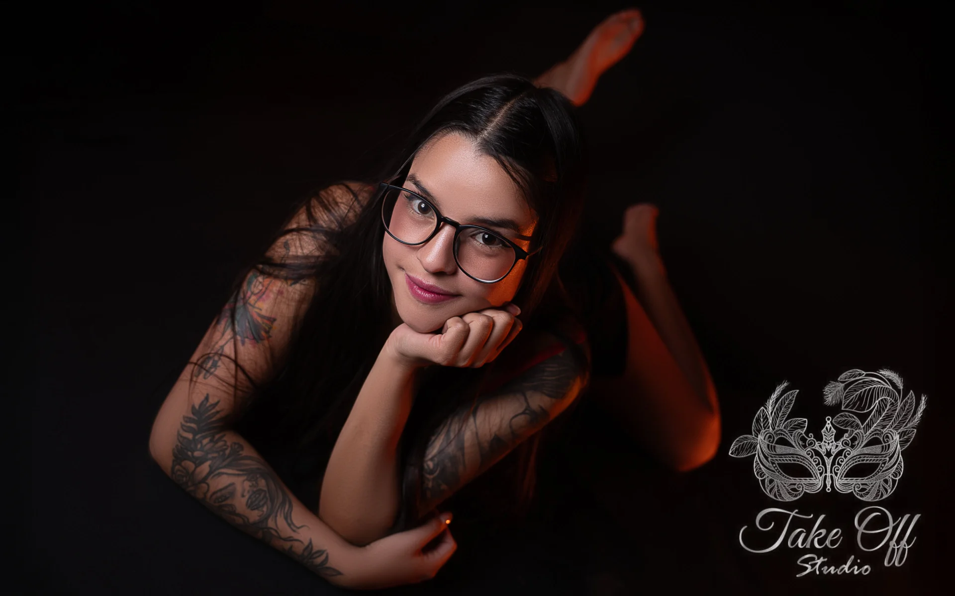 XXX Porn Photo of Nude keiilaa 51