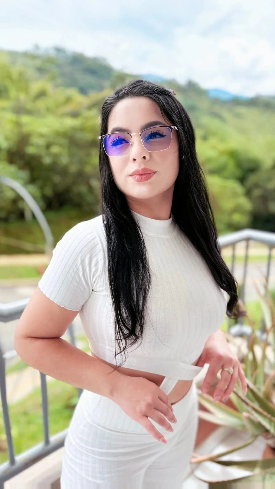 XXX Porn Photo of Nude Lia_Hurley 99