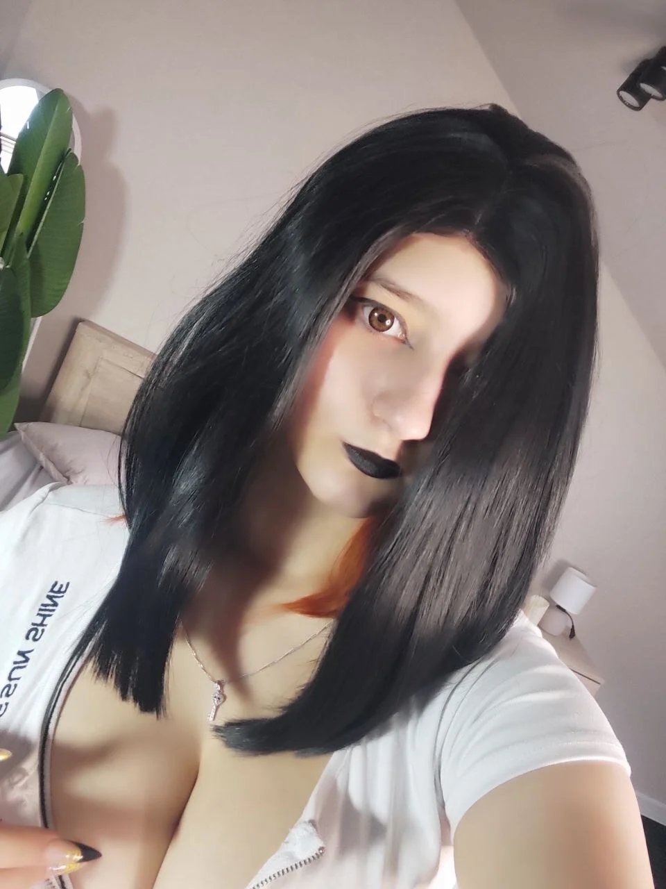 XXX Porn Photo of Nude RachelPirce 87