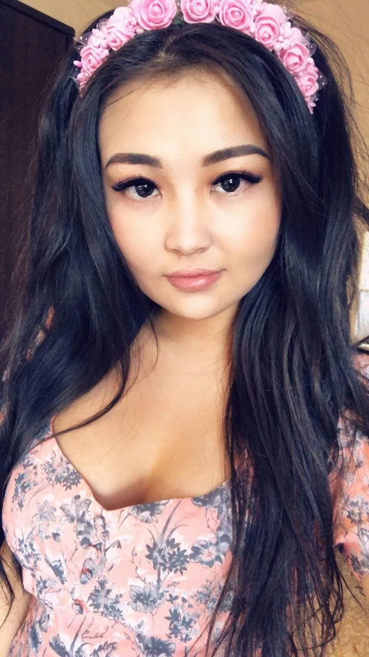 XXX Porn Photo of Nude Missykitty01 2
