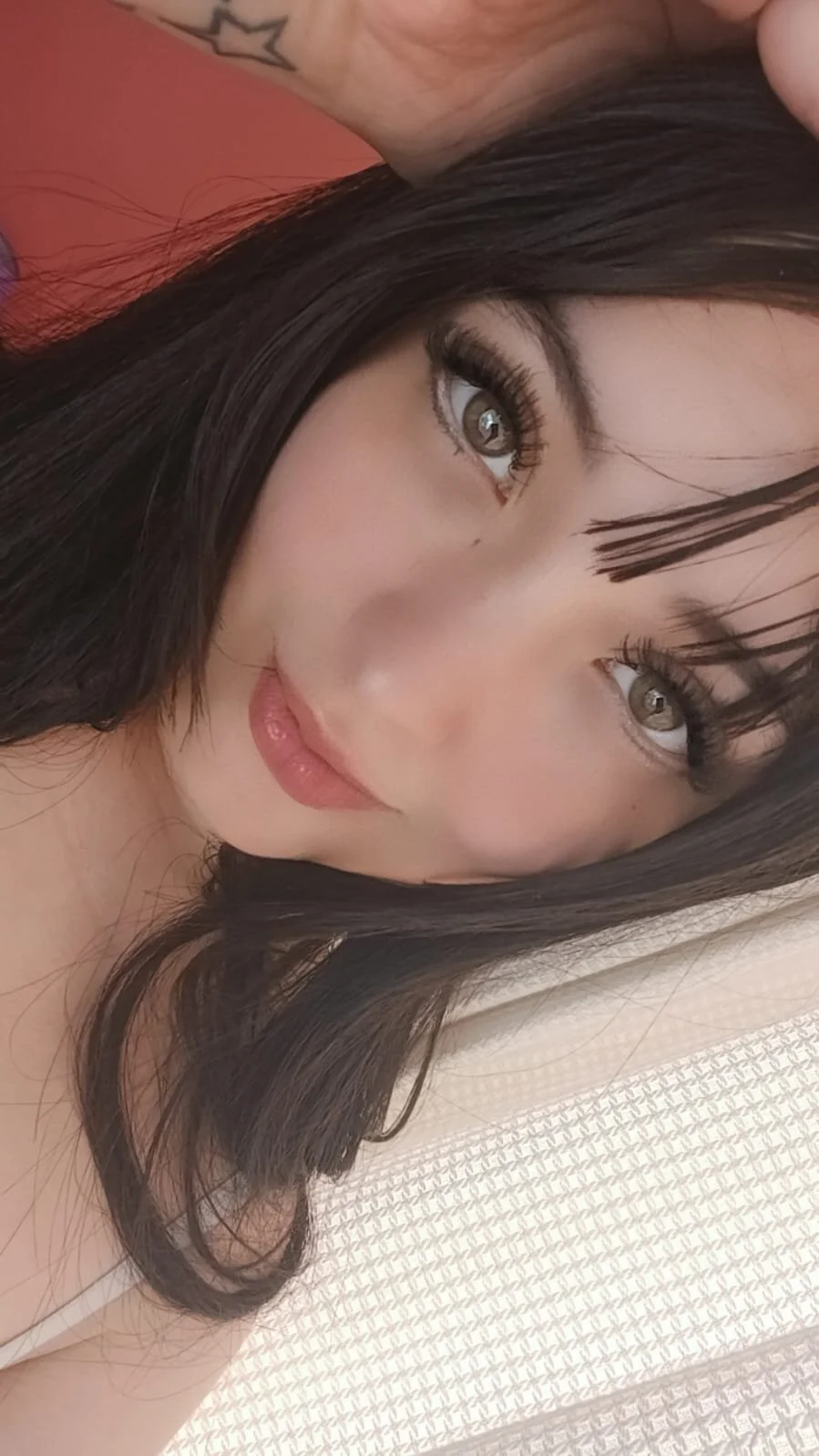 XXX Porn Photo of Nude vero_doll12 9