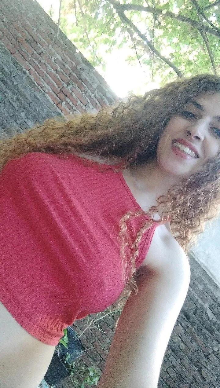 XXX Porn Photo of Nude Kleopatracolo 27