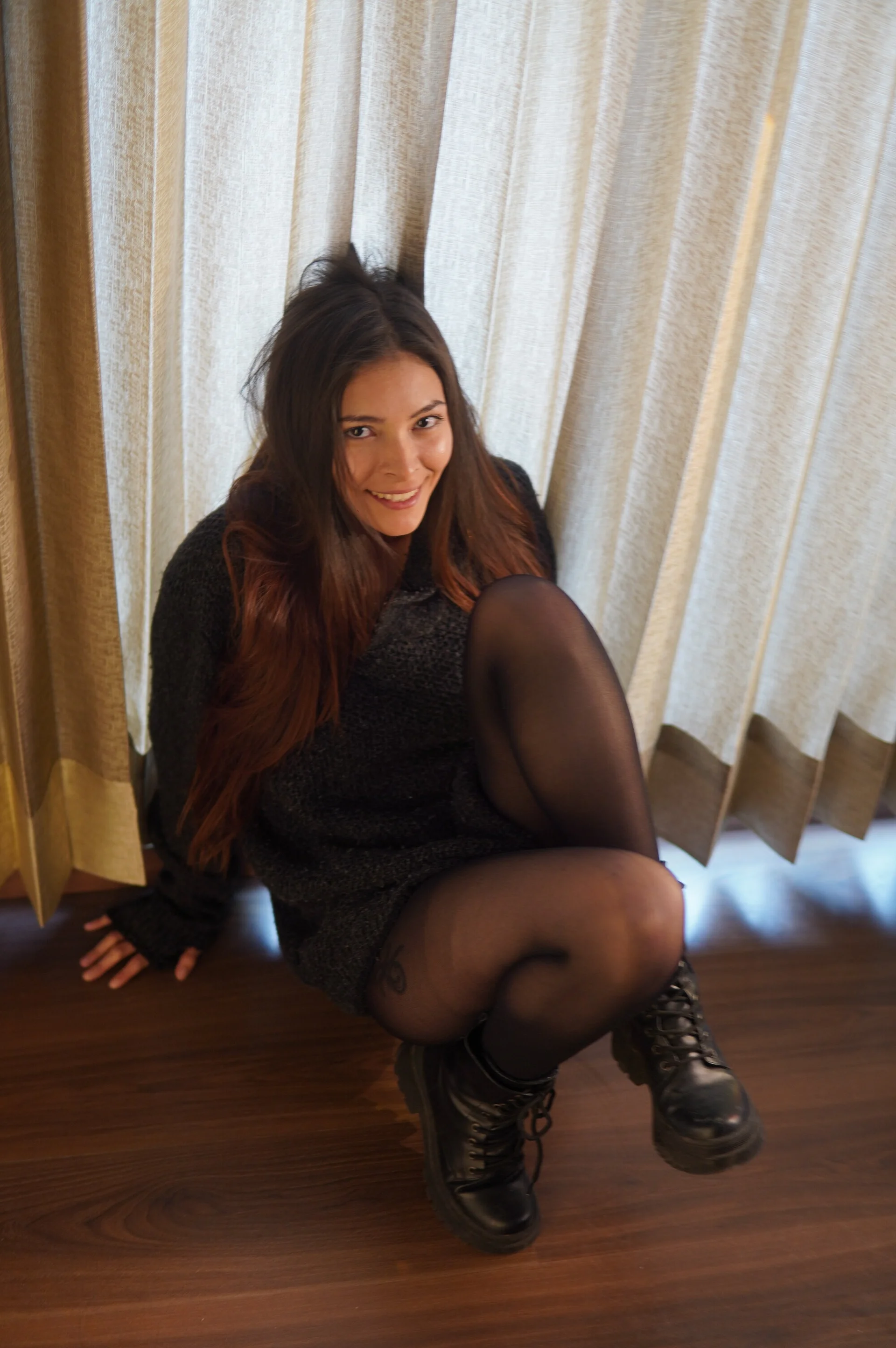 XXX Porn Photo of Nude Aleska_Miami 61